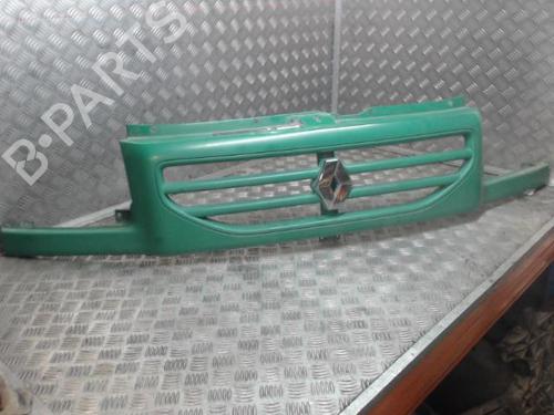 BP24271474C40 main image