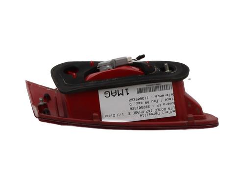 Used Right tailgate light Right tailgate light ALFA ROMEO 147 (937_) 1.9 JTDM 16V (937.AXN1B, 937.AXZ1B) (170 hp) 29892957 29892957