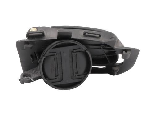 Front right interior door handle PEUGEOT 206 Hatchback (2A/C) 1.9 D | BP26002675I14 