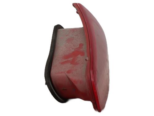 Right tailgate light ALFA ROMEO 147 (937_) 1.9 JTDM 16V (937.AXN1B, 937.AXZ1B) | BP29892957C80 