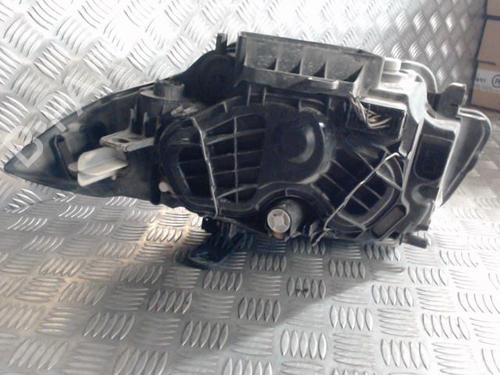 Right headlight BMW 1 (E81) 118 d | BP24271809C29 - Image 5