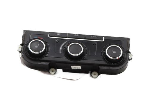 BP31712729I5 main image