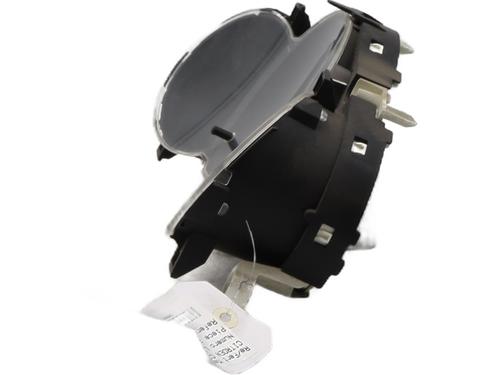 Instrument cluster CITROËN C3 II (SC_) 1.4 HDi 70 (SC8HZC, SC8HR0, SC8HP4) | BP30322163C47  - Image 5