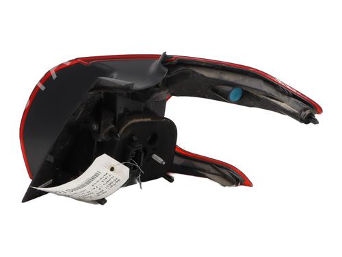 left-taillight-peugeot-2008-i-cu_-2013-34556505 main image
