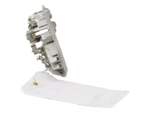 Kabinelys RENAULT MODUS / GRAND MODUS (F/JP0_) 1.5 dCi (FP0F, JP0F) | BP38492661I8 - Image 3