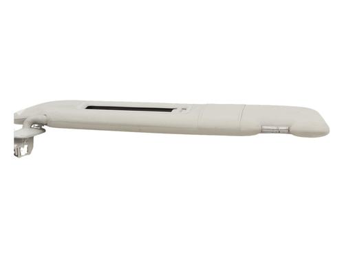 Right sun visor AUDI A3 (8P1) | BP36438644I2 - Image 4