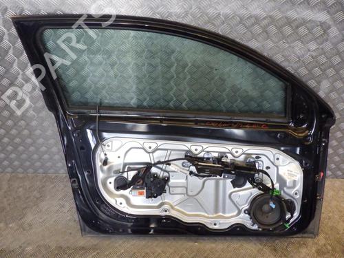 Left front door VOLVO C30 (533) D2 | BP24265528C2 