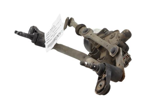front-wiper-motor-renault-clio-iii-br01-cr01-2005-2006-2007-2008-2009-2010-2011-2012-2013-2014-39519922 main image