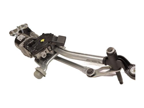 Front wiper motor JEEP AVENGER (J2) 1.2 T3 e-Hybrid | BP24263679M29 - Image 2