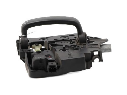 Front left interior door handle PEUGEOT 1007 (KM_) 1.4 HDi | BP30753163I13