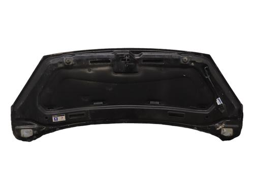 Used Hood Hood PEUGEOT 1007 (KM_) 1.4 HDi (68 hp) 40284158 40284158