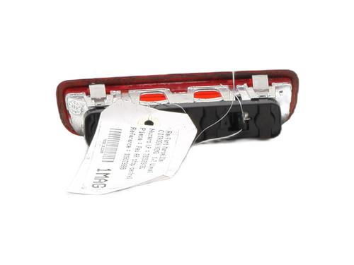 Third brake light CITROËN NEMO Box Body/MPV (AA_) 1.3 HDi 75 | BP30972949L11