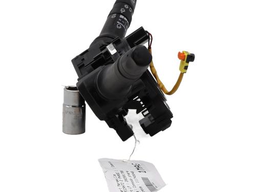 switch-kia-picanto-ii-ta-2011-2012-2013-2014-2015-2016-2017-2018-28845982 main image