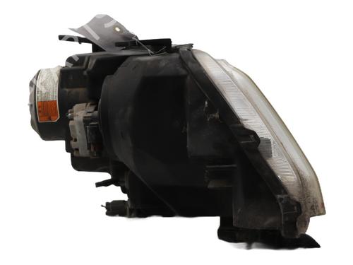 Left headlight SUZUKI GRAND VITARA II (JT, TE, TD) 1.9 DDiS All-wheel Drive (JT419, TD44, JB419WD, JB419XD,... | BP30909235C28 - Image 4