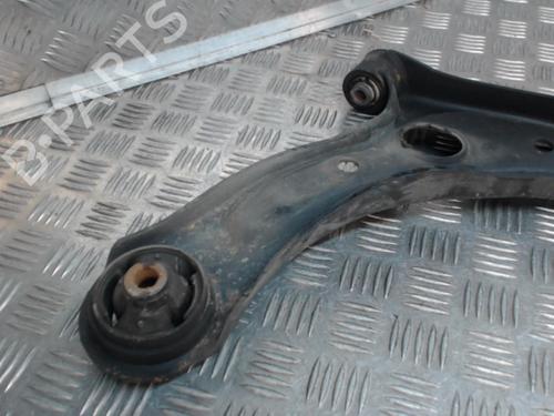 Left front suspension arm HYUNDAI TUCSON (TL, TLE) 2.0 CRDi | BP24274261M12 