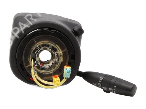 Ratstangsstang Ratstangsstang JEEP GRAND CHEROKEE IV (WK, WK2) 3.0 CRD V6 4x4 (241 hp) 33237657 33237657