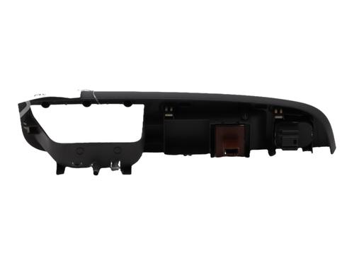 Left front window switch VW GOLF V (1K1) 1.9 TDI | BP39519889I27 - Image 3