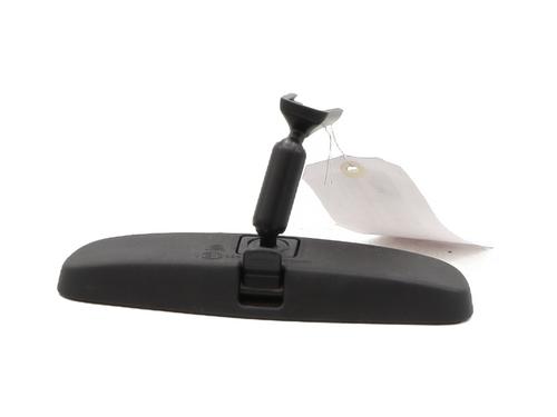 Rear mirror OPEL KARL (C16) 1.0 | BP31294651I6 