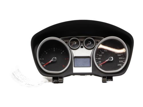 instrument-cluster-ford-c-max-dm2-2007-2008-2009-2010-32673989 main image