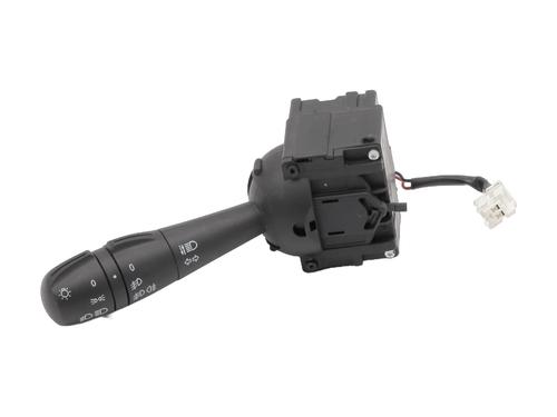 Used Switch RENAULT CLIO IV (BH_) 1.5 dCi 75 (75 hp) 25048734
