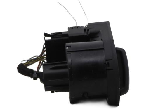 Headlight switch AUDI A3 (8P1) 2.0 TDI 16V | BP29028199I24 