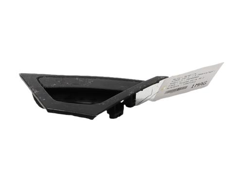 Used Rear right exterior door handle Rear right exterior door handle 37744887 37744887