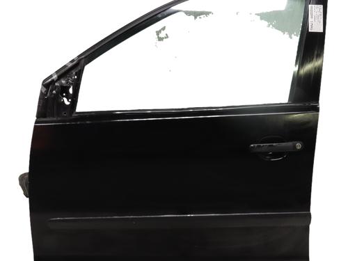 Used Left front door Left front door VW POLO IV (9N_, 9A_) 1.4 TDI (70 hp) 33652355 33652355