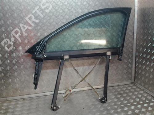 Front right window mechanism AUDI A3 Sportback (8PA) 1.9 TDI | BP24276692C23 