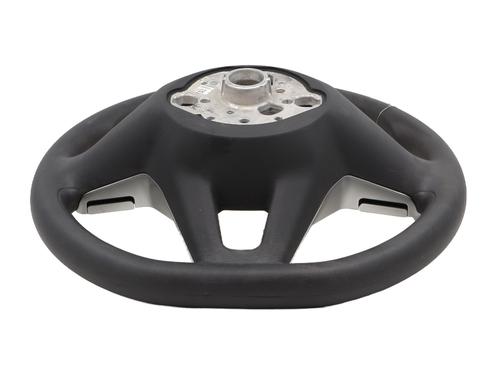 Steering wheel VW POLO VI (AW1, BZ1, AE1) 1.0 MPi | BP37744707C49 - Image 5