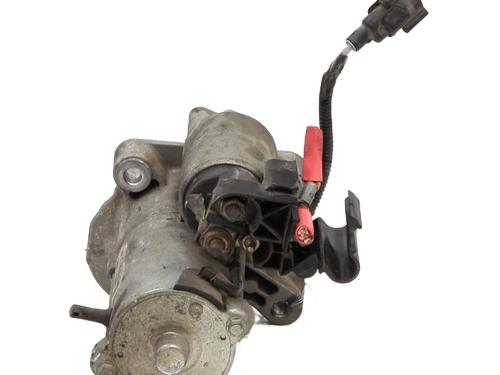 Starter FORD FOCUS C-MAX (DM2) 1.6 TDCi | BP33566724M8 - Image 5