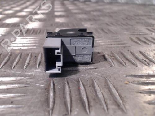 Right front window switch SEAT IBIZA IV SC (6J1, 6P5) 1.9 TDI | BP24270408I26 