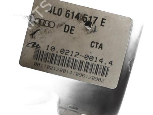 ABS pump AUDI Q7 (4LB) 3.0 TDI quattro | BP28319644M43 