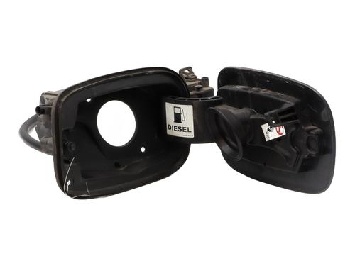 fuel-flap-renault-megane-iv-hatchback-b9amn_-2015-33050717 main image