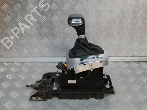 gear-lever-vw-golf-vi-5k1-2008-2009-2010-2011-2012-2013-2014-24282142 main image