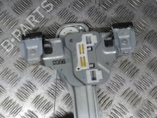 rear-left-window-mechanism-opel-mokka-mokka-x-j13-2012-2013-2014-2015-2016-2017-2018-2019-24273263 main image