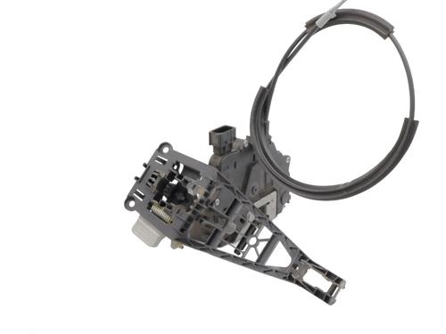 front-left-lock-opel-corsa-d-s07-2006-2007-2008-2009-2010-2011-2012-2013-2014-2015-40068923 main image
