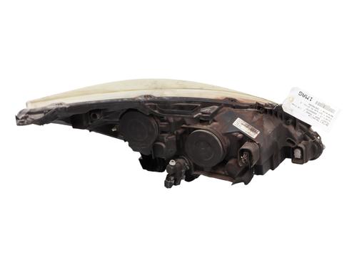 left-headlight-peugeot-3008-i-mpv-0u_-2009-2010-2011-2012-2013-2014-2015-2016-2017-36169231 main image