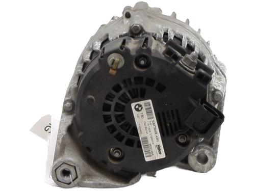Alternator BMW 1 (F20) 118 d | BP31977489M7 - Image 2