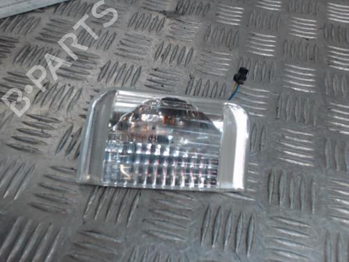 Used Left front indicator FIAT DUCATO Van (250_) 120 Multijet 2,3 D (120 hp) 24267052