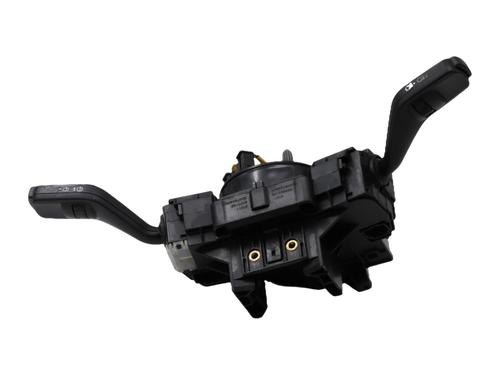 steering-column-stalk-ford-c-max-dm2-2007-2008-2009-2010-39138764 main image