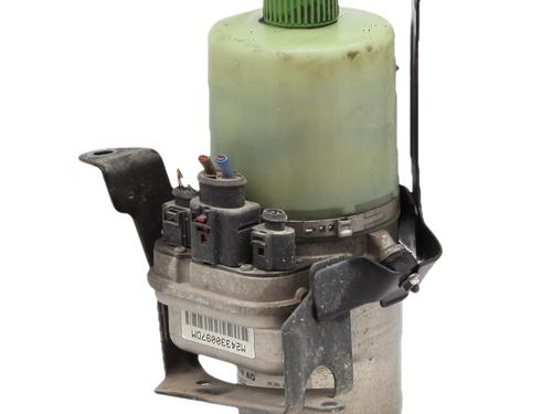 Servopumpe für Servopumpe VW POLO V (6R1, 6C1) 1.2 (60 hp) 36230294 36230294