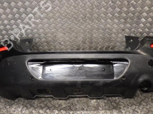 BP25141664C8 main image