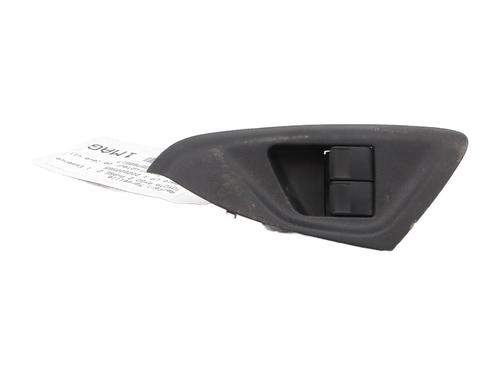 Left front window switch TOYOTA AYGO (_B4_) 1.0 VVTi (KGB40) | BP35925594I27 - Image 4
