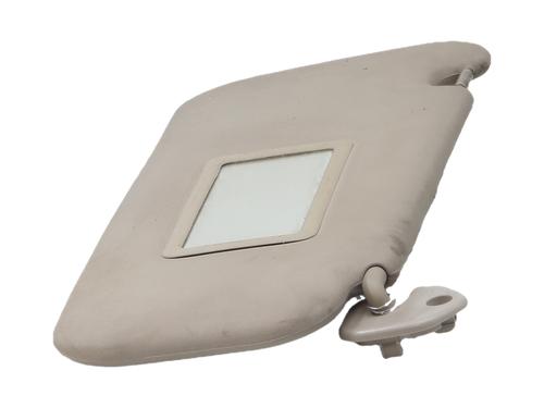 Used Right sun visor Right sun visor 36941099 36941099