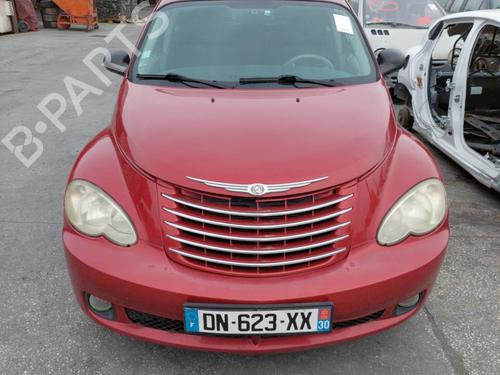 Right headlight CHRYSLER PT CRUISER (PT_) 2.2 CRD | BP24275891C29 - Image 3