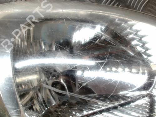 right-headlight-renault-kangoo-express-fc01_-1997-24276301 main image
