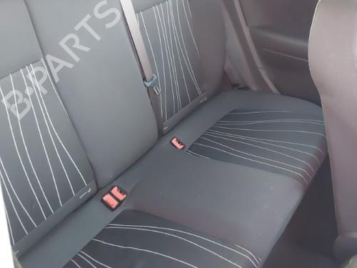 Climate control OPEL CORSA D (S07) 1.3 CDTI (L08, L68) | BP25814078I5  - Image 11