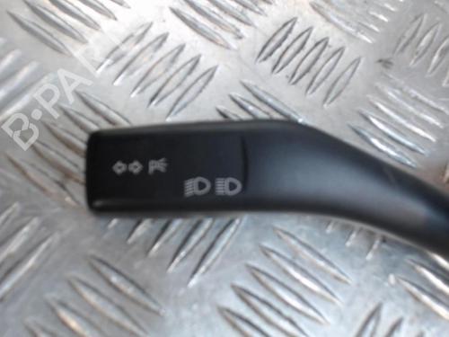 Switch VW GOLF PLUS V (5M1, 521) 1.9 TDI | BP24269895I30 