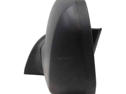 Left mirror PEUGEOT PARTNER MPV (5_, G_) 1.6 HDi 90 | BP32326545C26