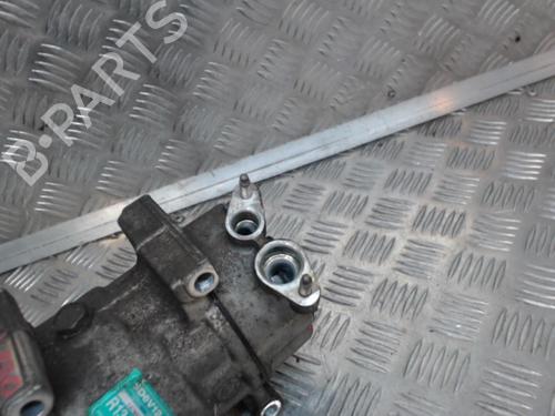 AC compressor CITROËN C2 (JM_) 1.4 | BP24267233M34 
